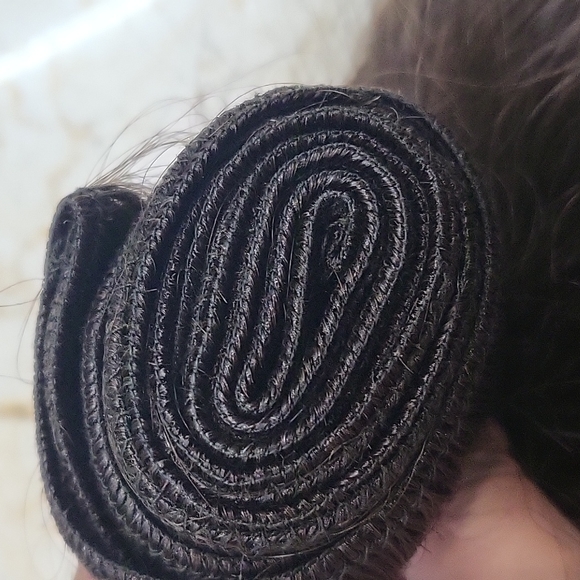 Extension - Picture 6 of 7